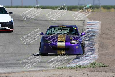 media/Sep-16-2023-Speed Ventures (Sat) [[87689546bd]]/Purple/Session 2 (Outside Grapevine)/